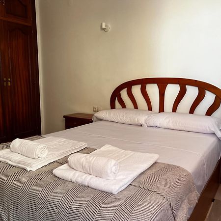 Lubina Home Sitio de Calahonda المظهر الخارجي الصورة